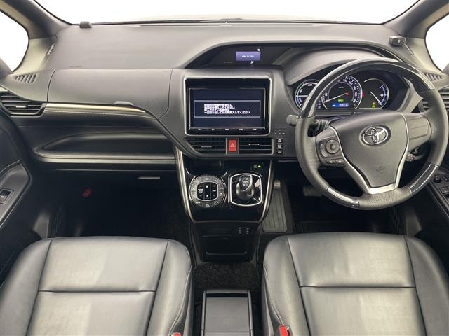 Toyota ESQUIRE 2017 7428979-14