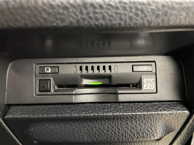 Toyota ESQUIRE 2017 7428979-17