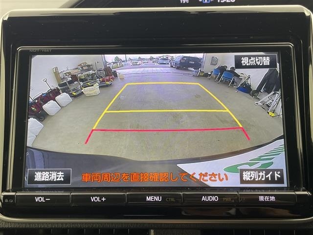 Toyota ESQUIRE 2017 7428979-18