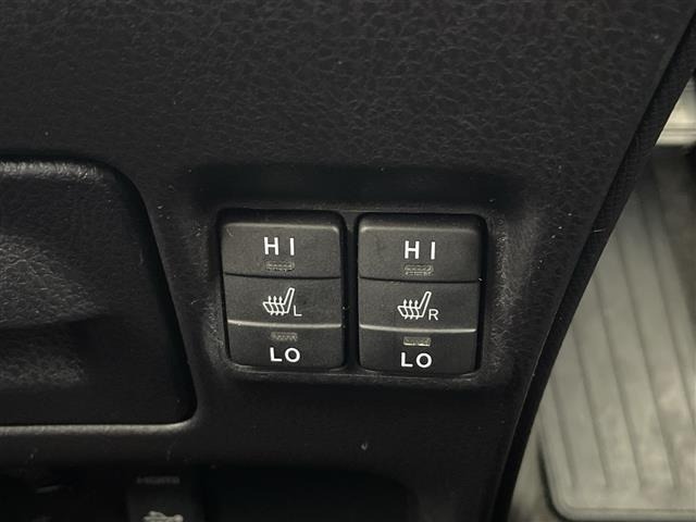 Toyota ESQUIRE 2017 7428979-2