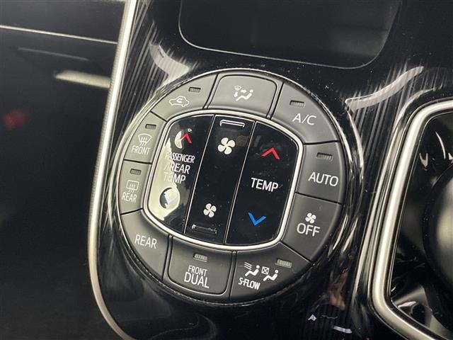 Toyota ESQUIRE 2017 7428979-20