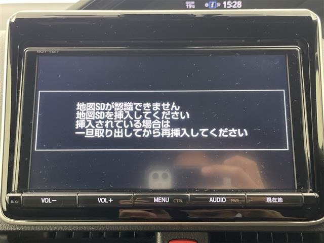 Toyota ESQUIRE 2017 7428979-21