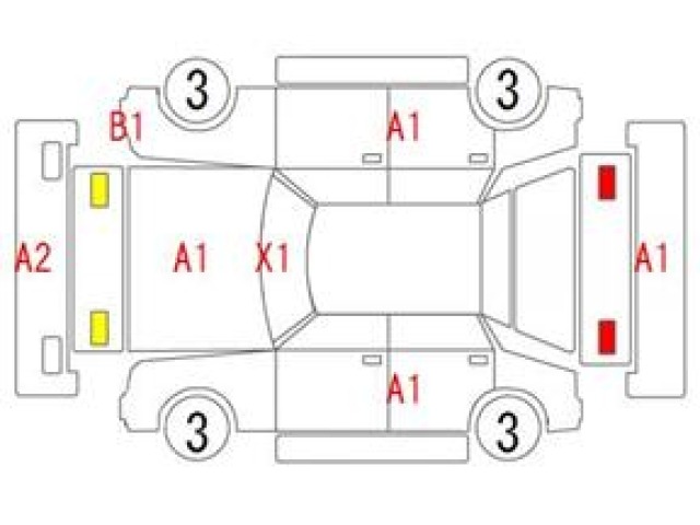Toyota ESQUIRE 2017 7428979-23
