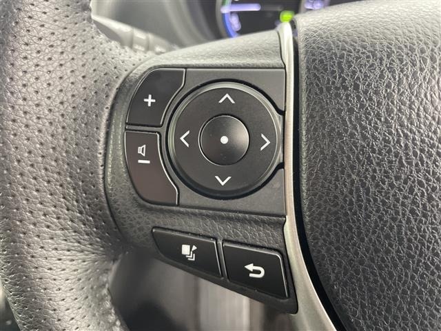 Toyota ESQUIRE 2017 7428979-5