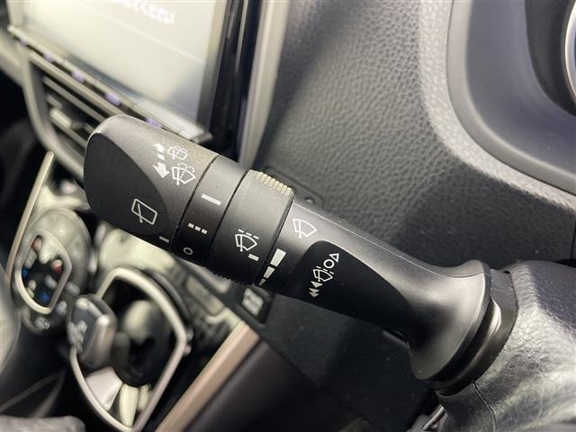 Toyota ESQUIRE 2017 7428979-7