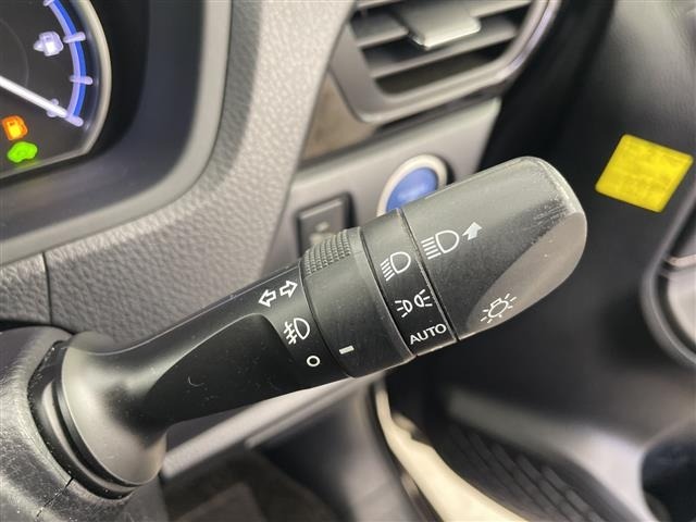 Toyota ESQUIRE 2017 7428979-8