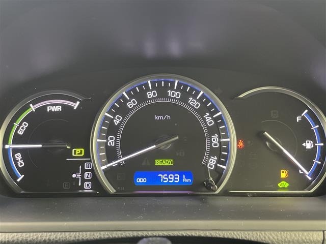 Toyota ESQUIRE 2017 7428979-9