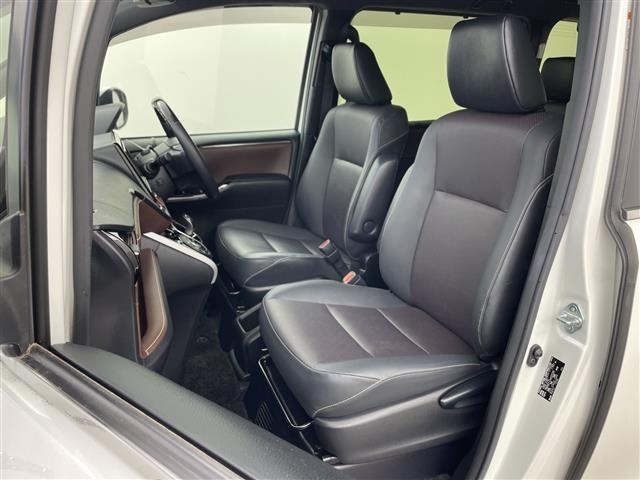 Toyota ESQUIRE 2019 7428984-10