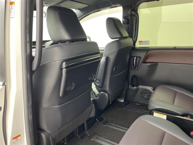 Toyota ESQUIRE 2019 7428984-11