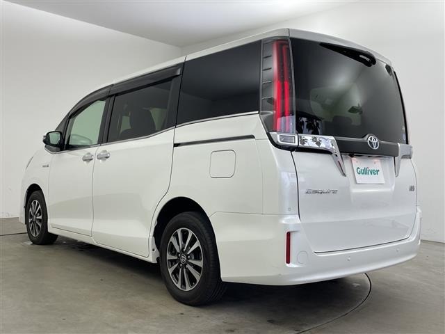 Toyota ESQUIRE 2019 7428984-13