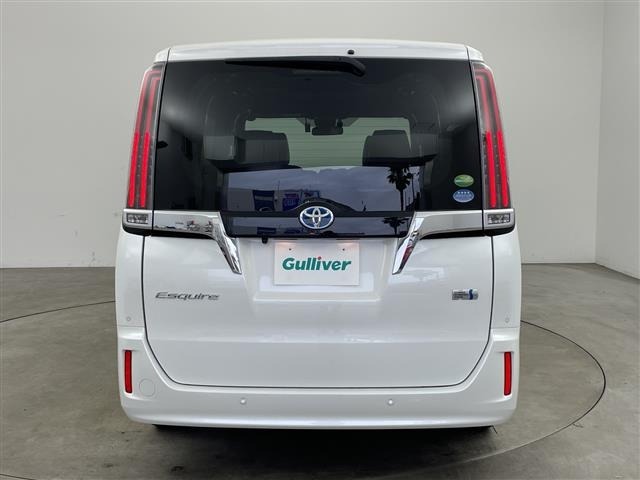 Toyota ESQUIRE 2019 7428984-18