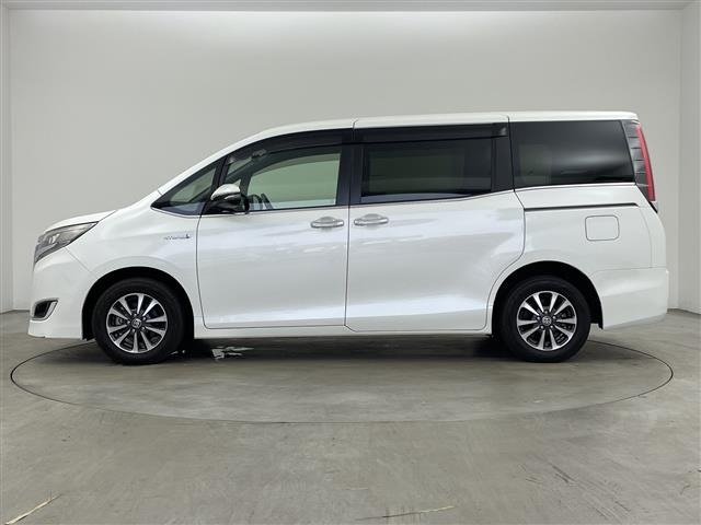 Toyota ESQUIRE 2019 7428984-19