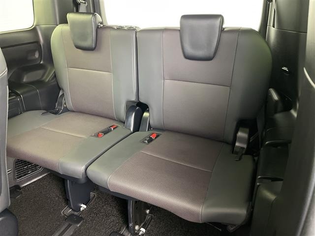 Toyota ESQUIRE 2019 7428984-20