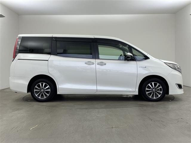Toyota ESQUIRE 2019 7428984-21