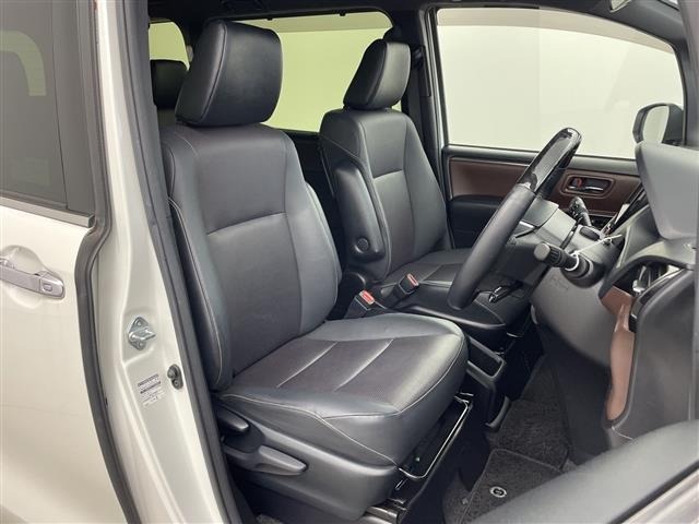 Toyota ESQUIRE 2019 7428984-3