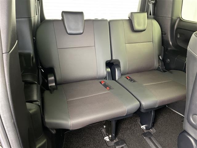 Toyota ESQUIRE 2019 7428984-8