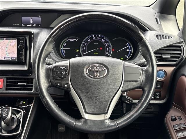 Toyota ESQUIRE 2015 7428985-1