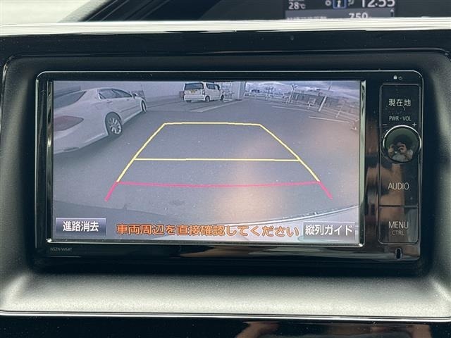 Toyota ESQUIRE 2015 7428985-15