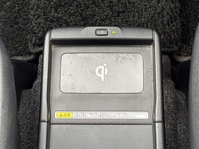 Toyota ESQUIRE 2015 7428985-16