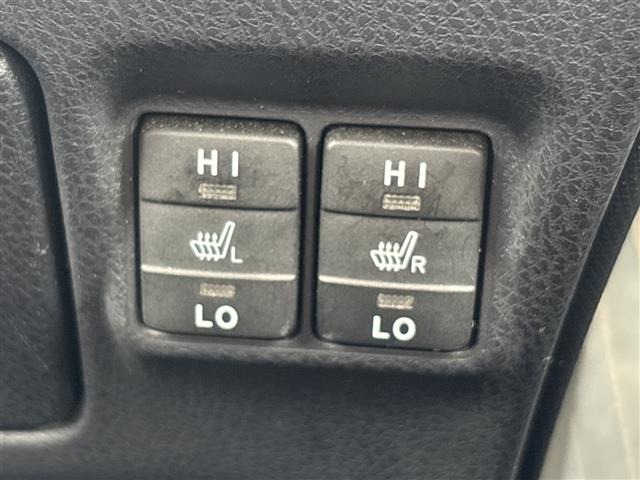 Toyota ESQUIRE 2015 7428985-17