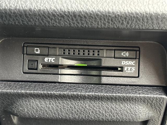 Toyota ESQUIRE 2015 7428985-19