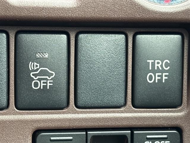 Toyota ESQUIRE 2015 7428985-2