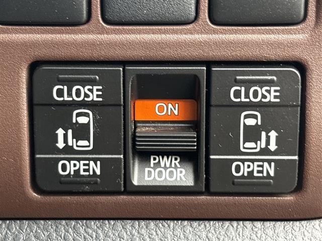 Toyota ESQUIRE 2015 7428985-22