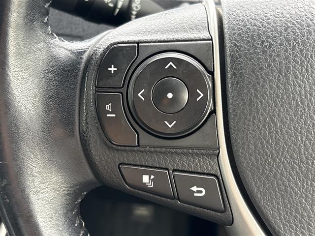 Toyota ESQUIRE 2015 7428985-3