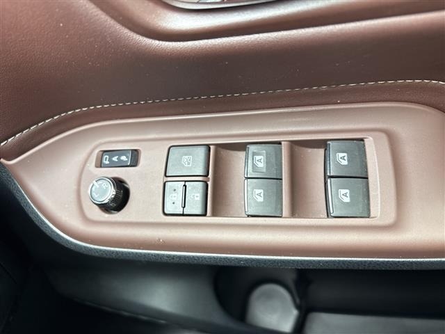 Toyota ESQUIRE 2015 7428985-6