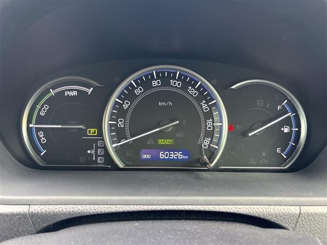 Toyota ESQUIRE 2015 7428985-9