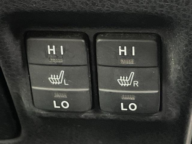 Toyota ESQUIRE 2017 7428986-1