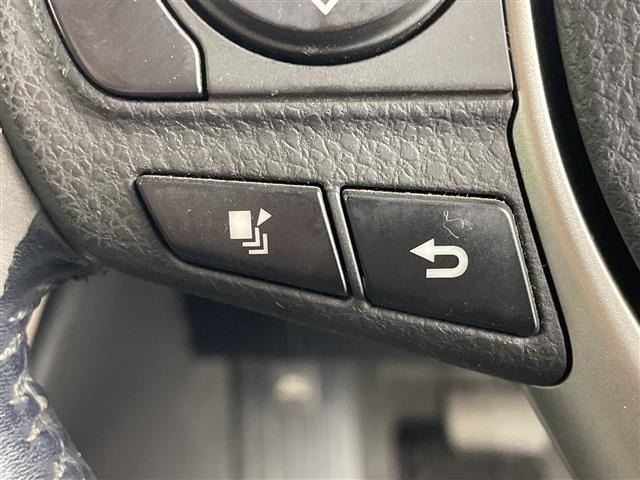 Toyota ESQUIRE 2017 7428986-10