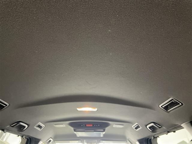 Toyota ESQUIRE 2017 7428986-13