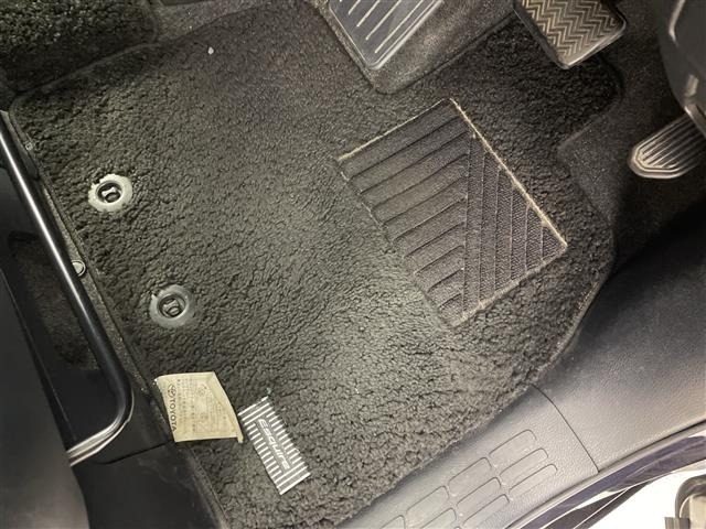 Toyota ESQUIRE 2017 7428986-14