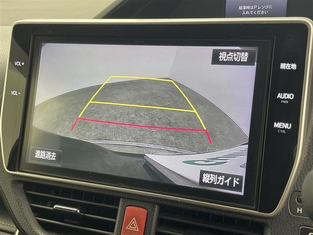 Toyota ESQUIRE 2017 7428986-16