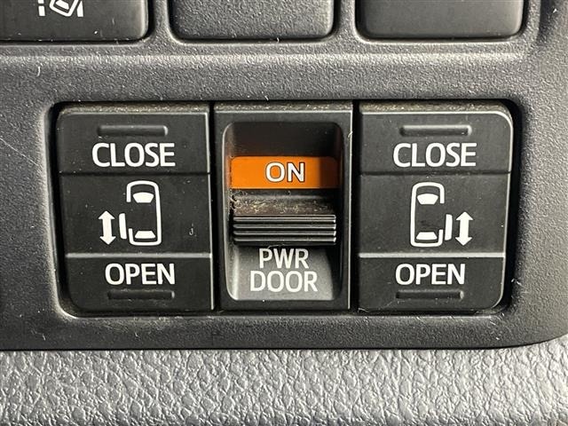 Toyota ESQUIRE 2017 7428986-21