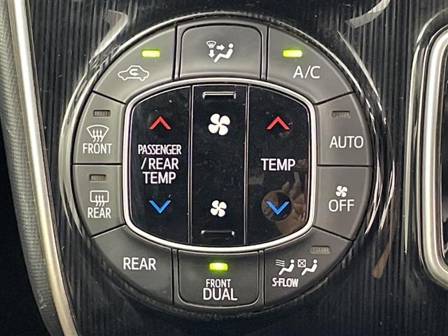 Toyota ESQUIRE 2017 7428986-22