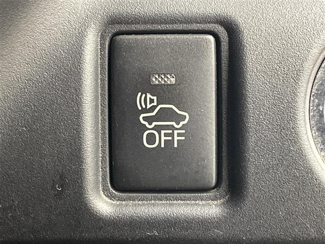 Toyota ESQUIRE 2017 7428986-3
