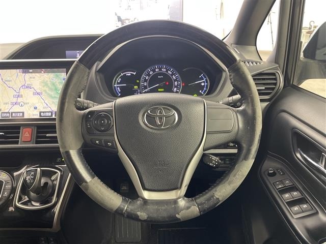 Toyota ESQUIRE 2017 7428986-4