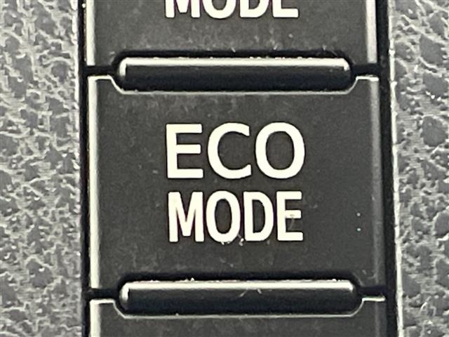 Toyota ESQUIRE 2017 7428986-5