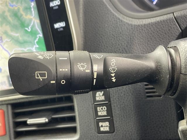 Toyota ESQUIRE 2017 7428986-6