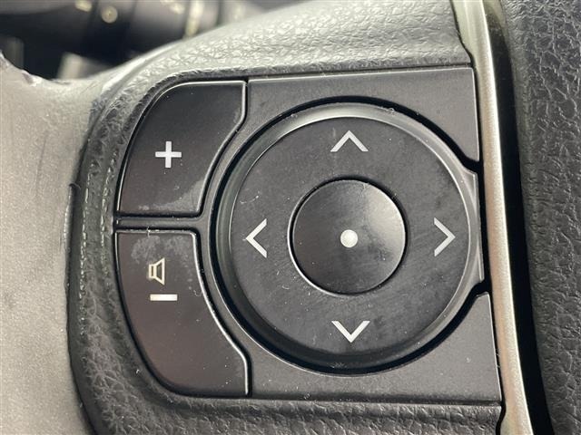 Toyota ESQUIRE 2017 7428986-9