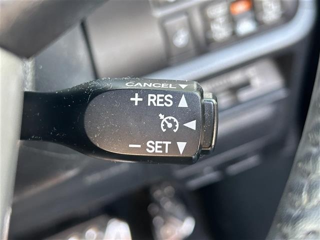 Toyota ESQUIRE 2021 7428987-1