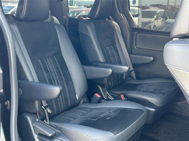 Toyota ESQUIRE 2021 7428987-10