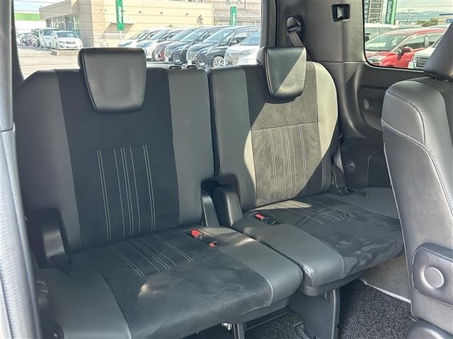 Toyota ESQUIRE 2021 7428987-11