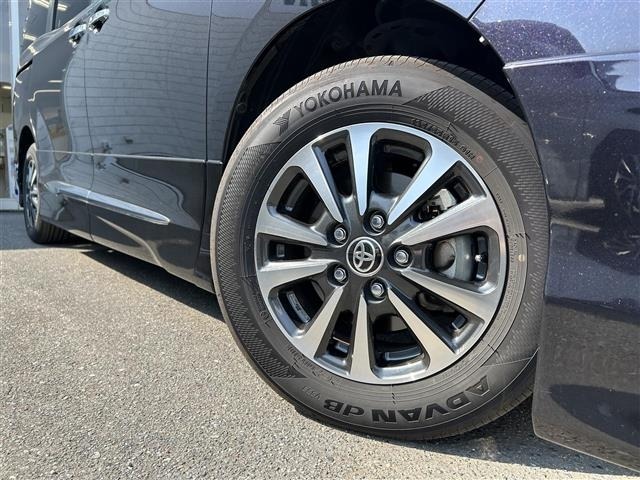 Toyota ESQUIRE 2021 7428987-13