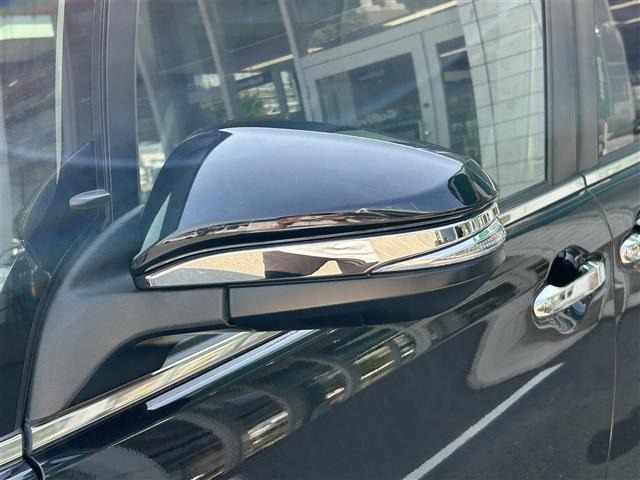 Toyota ESQUIRE 2021 7428987-14