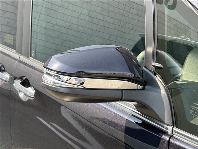 Toyota ESQUIRE 2021 7428987-15