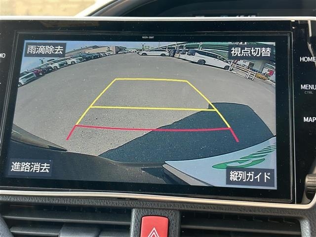 Toyota ESQUIRE 2021 7428987-18