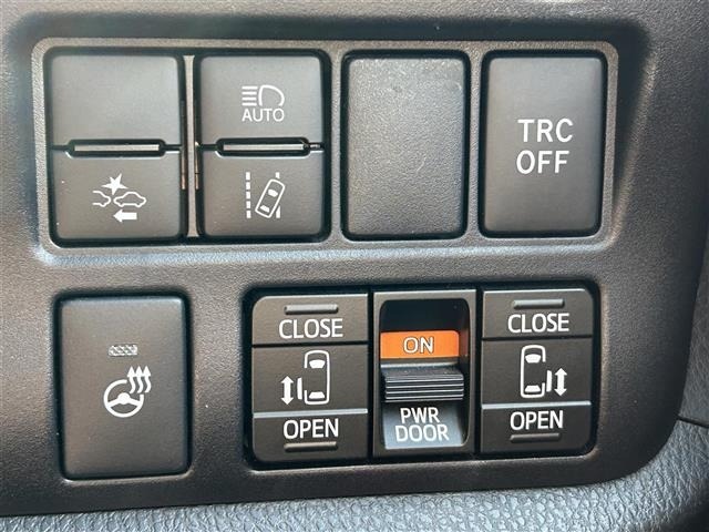 Toyota ESQUIRE 2021 7428987-19